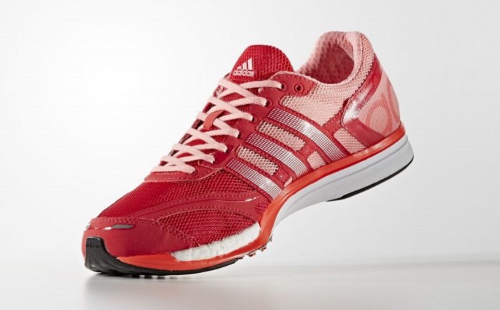 adidas adizero takumi ren boost 3