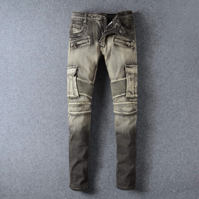stylish cargo pants