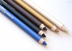 pearl eyeliner pencil