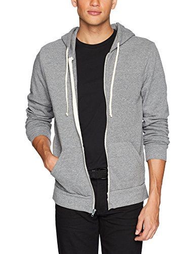 What is the difference between a hoodie and a sweatshirt? - Dress Online