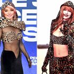 What Makes Shania Twain Iconic Outfits Outstanding?