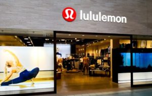 How to Get Lululemon Trainer Discount