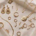 Best Jewelry Pieces that Will Make Your Outfit Look More Stylish
