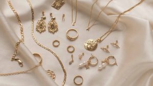 Best Jewelry Pieces that Will Make Your Outfit Look More Stylish