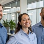 Boost your brand with custom work shirts. Learn how unified apparel builds professional team identity, fosters trust, and unites your crew in every task.