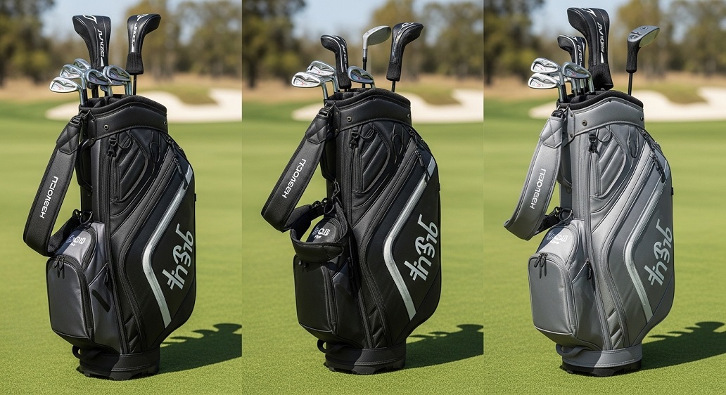 How much can I realistically carry in a lightweight bag